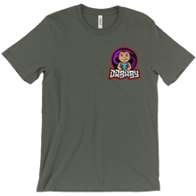 drbaby69 T-Shirts