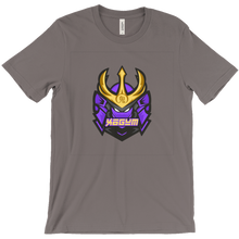 xogum T-Shirts