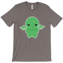 cthuloops T-Shirts