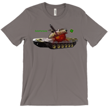 solofortuna T-Shirts
