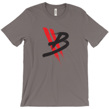 bhashrate T-Shirts
