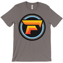 Fozz Squad T-Shirt