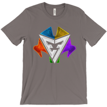 childish402 T-Shirts