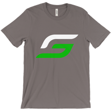 guvii T-Shirts