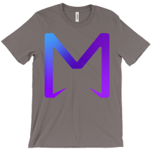missamr T-Shirts