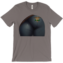 drklapncheeks T-Shirts