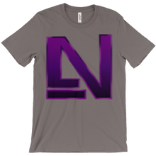 neurotiicc T-Shirts