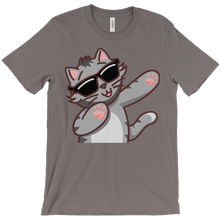 meowizza T-Shirts