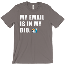 lobostylez T-Shirts