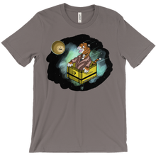 sw00pi T-Shirts