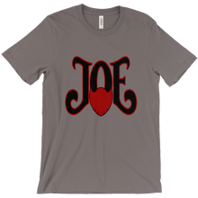 redbeardedjoe T-Shirts