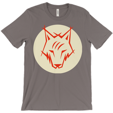 zerhkz T-Shirts