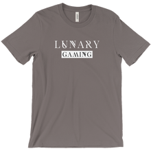 lunarygaming T-Shirts