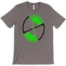 xstrif3x T-Shirts