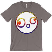 NuthinButDerp T-Shirts