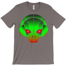 D Knight X91 T-Shirts