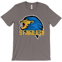 Hawksy T-Shirts