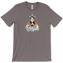 unifam T-Shirts