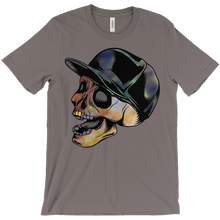 r00k13oty T-Shirts