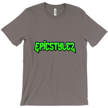 epicstylez T-Shirts