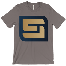 mrschkief T-Shirts