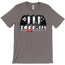 soldier162 T-Shirts