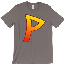 typicalphineas T-Shirts