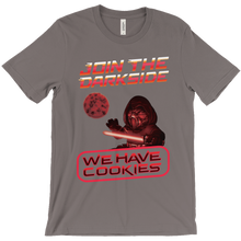 Darkside & Cookies T-Shirt