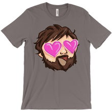 jamesbae_ T-Shirts