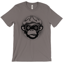 geekyblinder T-Shirts