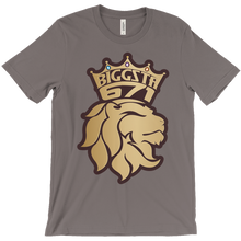 biggsta671 T-Shirts