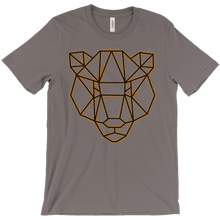 baiuderbaer T-Shirts