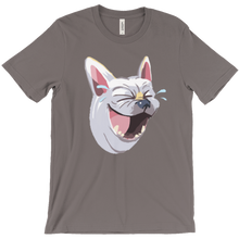 merrykish T-Shirts