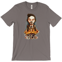xykes T-Shirts