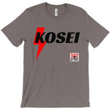 kosei T-Shirts