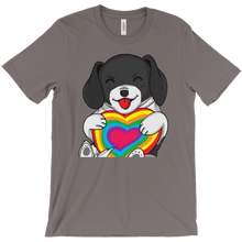 ameretat79 T-Shirts