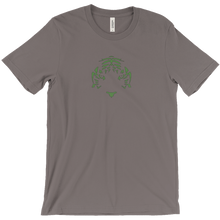 Elgato8725 T-Shirts