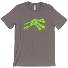 thexboxlucio T-Shirts