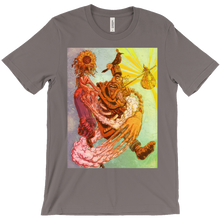 Trippin'  Tee