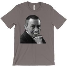 pakLUL T-Shirt