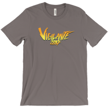 Vigilante 2890 T-Shirt