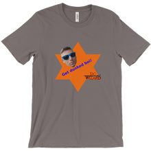 Get Dunked T's II