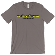 HHHW T-Shirts