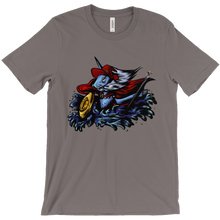 Sic T's III