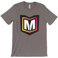 The 'Logo' T-Shirt