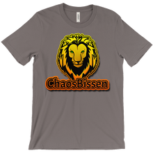 chaosbissen-5981 T-Shirts