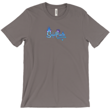 sinfulprinc3ss T-Shirts