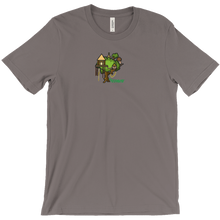 treehousetwitch T-Shirts