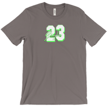 mannen T-Shirt