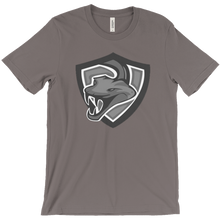 iiserpent T-Shirts